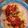 J.B.'s cooksnap of when they made Taco pizza.