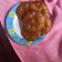 Cooksnap dari fitri untuk resep Cucur Gula Merah