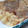 El cooksnap de mis-cocteles cuando hizo Crepes super fácil.