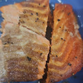Cooksnap dari sylvi hidayana untuk resep Salmon steak with lemon butter sauce