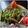 Jyoti Prakash Assudani's cooksnap of when they made Stuffed bhindi.