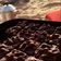 صورة من حنان ، شاركها بعد تجربة وصفة كيك البراونيز 🍫❤️❤️