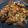 Cooksnap dari Ary Res untuk resep Spicy chicken wings ala wingstop