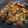 Cooksnap dari Ary Res untuk resep Spicy chicken wings ala wingstop