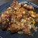 Cooksnap dari Ary Res untuk resep Spicy chicken wings ala wingstop