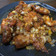 Cooksnap dari Ary Res untuk resep Spicy chicken wings ala wingstop