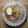 Cooksnap shazrina semasa beliau membuat Laksa pkp.