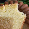 Cooksnap dari Tina Hasbie untuk resep Cake Tape Keju