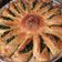 صورة من Foodie، شاركها بعد تجربة وصفة طريقة عمل معجنات بشكل شمس