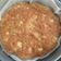 Cooksnap από Eleutheria Majarian στη συνταγή Τυρόψωμο το εύκολο!!!!!