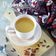 Cooksnap dari Imaami untuk resep Bandrek