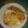 Cooksnap dari Rosyana Bebianty untuk resep 5. Mie tek tek rumahan (simple)