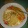 Cooksnap dari Rosyana Bebianty untuk resep 5. Mie tek tek rumahan (simple)