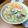 Mini Lee 的 絲瓜海鮮麵線 cooksnap