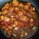 Cooksnap dari wiwit sri w untuk resep Kung Pao Chicken