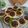 Cooksnap dari 🍒Astri Anjar🍍 untuk resep Pie Brownies Legit