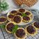 Cooksnap dari 🍒Astri Anjar🍍 untuk resep Pie Brownies Legit