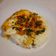 Cooksnap dari Rumkitchen untuk resep Nasi Telur Pontianak