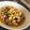 El cooksnap de Montse Casellas - Trasteamos en mi Cocina? cuando hizo Sopa de Calabacín, Cebolla y Pollo.