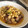 El cooksnap de Montse Casellas - Trasteamos en mi Cocina? cuando hizo Sopa de Calabacín, Cebolla y Pollo.