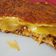Klaudia Gönczöl Cooksnap-ja, amikor elkészítette a(z) Lasagne recept II receptet.