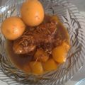 Cooksnap dari Rahayu Ambar Wulan untuk resep Semur telur tempe tahu