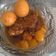 Cooksnap dari Rahayu Ambar Wulan untuk resep Semur telur tempe tahu