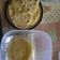 Cooksnap dari Mamak Hamzah untuk resep Roti Maryam sederhana