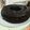 Cooksnap dari Caecillia June Michiels untuk resep Kue cukaminya (crazy cake)