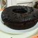 Cooksnap dari Caecillia June Michiels untuk resep Kue cukaminya (crazy cake)