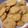 Man o Salwa By Neelam Saleem's cooksnap of when they made Crisp Aloo pakoray.