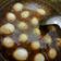 Cooksnap dari Kristina Wiwin untuk resep Semur puyuh kentang