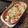 El cooksnap de Juliana cuando hizo Ensalada de arroz y anchoas.