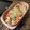 El cooksnap de Juliana cuando hizo Ensalada de arroz y anchoas.