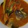 Cooksnap dari Ranie Bee untuk resep Asem-Asem Mujaer