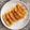Cooksnap dari Florensia Wenda untuk resep Pisang Karamel 예르다🍌