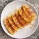 Cooksnap dari Florensia Wenda untuk resep Pisang Karamel 예르다🍌