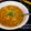 Leena Mehta's cooksnap of when they made Dal dhokli.