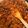 Mary Hofstein's cooksnap of when they made Moroccan style ground beef.