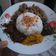 Cooksnap dari Mami Yen untuk resep Nasi Krawu khas Gresik