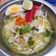 Cooksnap dari Catherine Latito untuk resep Soto Ayam bening Khas Solo