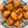 Tanzeena Mukherjee's cooksnap of when they made ফুলকপির পকোড়া (fulkopir pakora recipe in bengali).