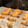 El cooksnap de Marieta cuando hizo Mini croissants de Nutella en airfryer.