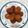 Cooksnap dari Mommy Ken🦋 untuk resep Nugget tempe