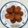Cooksnap dari Mommy Ken🦋 untuk resep Nugget tempe