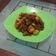 Cooksnap dari Laily Muttoharoh untuk resep Terong balado spesial