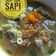 Cooksnap dari Ãbû Ãzkâ untuk resep Sop Iga Sapi ala bunda 3D