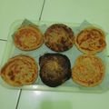 Cooksnap dari Tin Atin Supreh untuk resep Roti Maryam