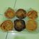 Cooksnap dari Tin Atin Supreh untuk resep Roti Maryam