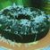 Cooksnap dari Rachmawati Surchman untuk resep Cake Oreo 2 Bahan Endesss